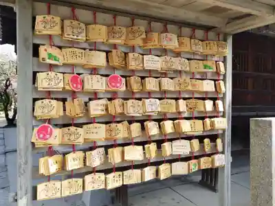 佐太神社(佐太天神宮)(大阪府)