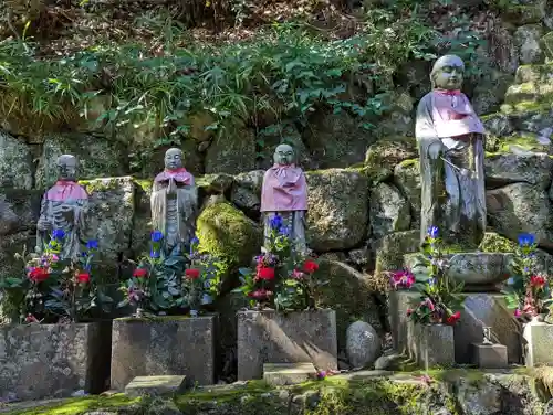 柳谷観音　楊谷寺(京都府)