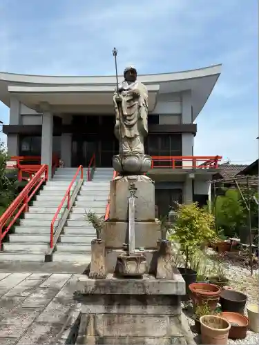 廻向院(愛知県)