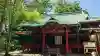 赤坂氷川神社の{uncategorized: "未分類", other: "その他", undefined: "問題あり", building: "その他建物", grave: "お墓", sacred_gate: "鳥居", guardian: "狛犬", statue: "像", buddha: "仏像", history: "歴史", nature: "自然", garden: "庭園", animal: "動物", pagoda: "塔", temizu: "手水舎", mountain_gate: "山門・神門", sanctuary: "本殿・本堂", subordinate: "末社・摂社", art: "芸術", scenery: "景色", jizo: "地蔵", ema: "絵馬", goshuin: "御朱印", omikuji: "おみくじ", items: "授与品その他", amulet: "お守り", goshuincho: "御朱印帳", eats: "食事", festival: "お祭り", votive_dance: "神楽", shichigosan: "七五三参", wedding: "結婚式", experience: "体験その他", initially: "初詣", around: "周辺", anti_infection: "感染症対策"}