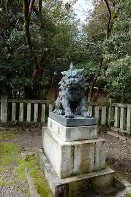 多賀大社(滋賀県)