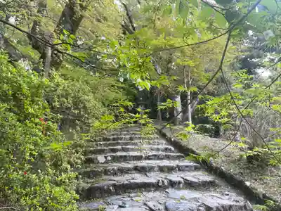 垂裕神社(福岡県)