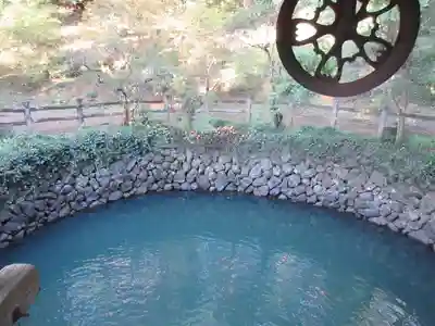 唐澤山神社のその他建物