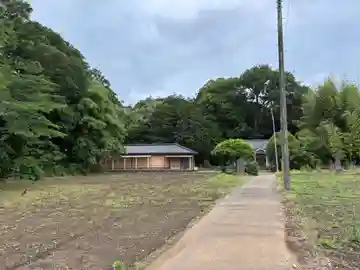円頓寺(千葉県)