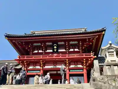 鶴岡八幡宮(神奈川県)