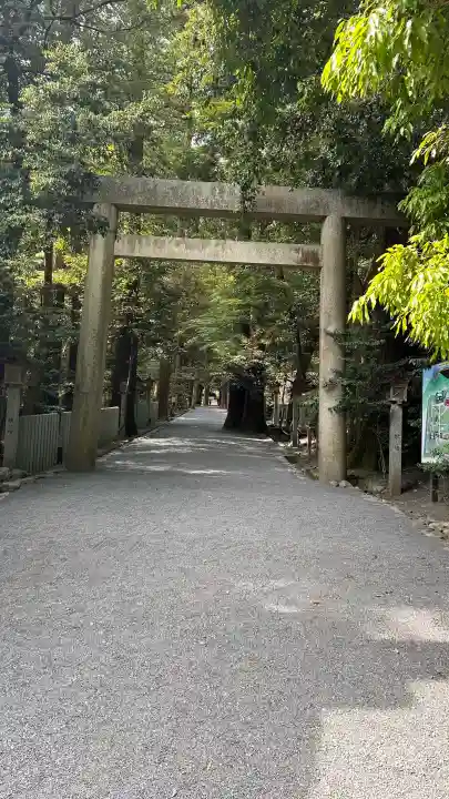 椿大神社の{uncategorized: "未分類", other: "その他", undefined: "問題あり", building: "その他建物", grave: "お墓", sacred_gate: "鳥居", guardian: "狛犬", statue: "像", buddha: "仏像", history: "歴史", nature: "自然", garden: "庭園", animal: "動物", pagoda: "塔", temizu: "手水舎", mountain_gate: "山門・神門", sanctuary: "本殿・本堂", subordinate: "末社・摂社", art: "芸術", scenery: "景色", jizo: "地蔵", ema: "絵馬", goshuin: "御朱印", omikuji: "おみくじ", items: "授与品その他", amulet: "お守り", goshuincho: "御朱印帳", eats: "食事", festival: "お祭り", votive_dance: "神楽", shichigosan: "七五三参", wedding: "結婚式", experience: "体験その他", initially: "初詣", around: "周辺", anti_infection: "感染症対策"}