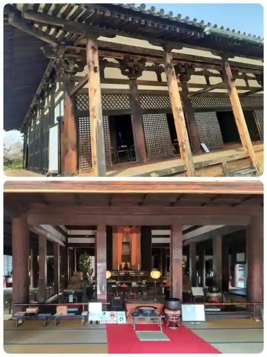 元興寺の{uncategorized: "未分類", other: "その他", undefined: "問題あり", building: "その他建物", grave: "お墓", sacred_gate: "鳥居", guardian: "狛犬", statue: "像", buddha: "仏像", history: "歴史", nature: "自然", garden: "庭園", animal: "動物", pagoda: "塔", temizu: "手水舎", mountain_gate: "山門・神門", sanctuary: "本殿・本堂", subordinate: "末社・摂社", art: "芸術", scenery: "景色", jizo: "地蔵", ema: "絵馬", goshuin: "御朱印", omikuji: "おみくじ", items: "授与品その他", amulet: "お守り", goshuincho: "御朱印帳", eats: "食事", festival: "お祭り", votive_dance: "神楽", shichigosan: "七五三参", wedding: "結婚式", experience: "体験その他", initially: "初詣", around: "周辺", anti_infection: "感染症対策"}