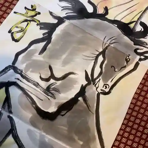  鳳仙寺(栃木県)