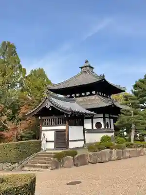 東福禅寺(東福寺)(京都府)