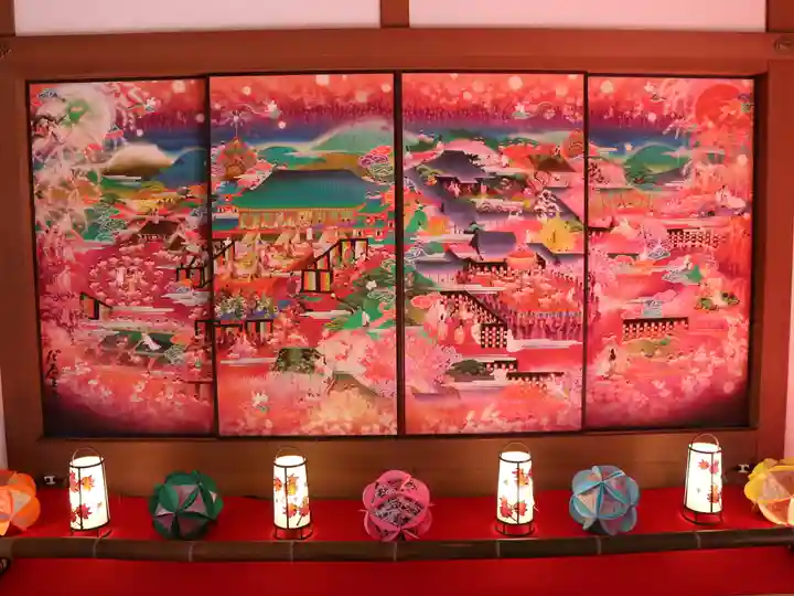 隨心院(随心院)(京都府)