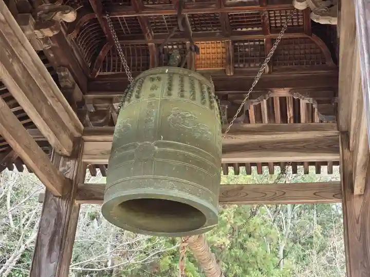 長楽寺(兵庫県)