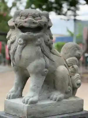 熊野神社(山形県)