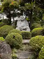 乗蓮寺(東京都)