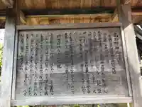 高玉稲荷神社(宮城県)