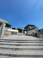 大黒寺(大阪府)