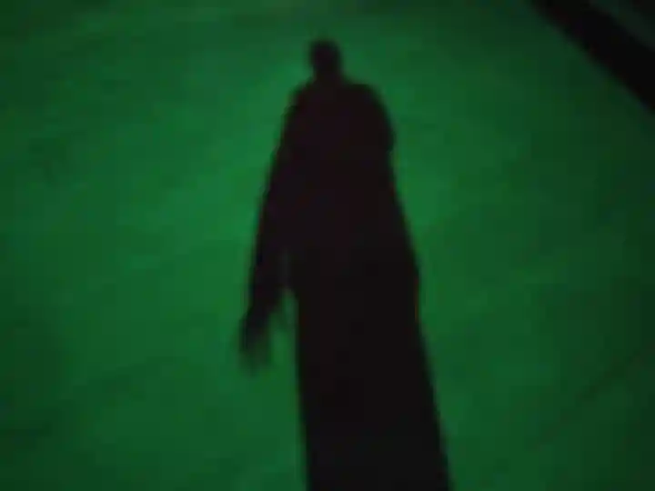 水神社(茨城県)