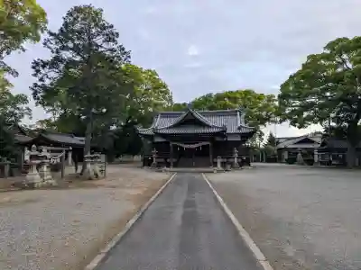 豊浜八幡神社の{uncategorized: "未分類", other: "その他", undefined: "問題あり", building: "その他建物", grave: "お墓", sacred_gate: "鳥居", guardian: "狛犬", statue: "像", buddha: "仏像", history: "歴史", nature: "自然", garden: "庭園", animal: "動物", pagoda: "塔", temizu: "手水舎", mountain_gate: "山門・神門", sanctuary: "本殿・本堂", subordinate: "末社・摂社", art: "芸術", scenery: "景色", jizo: "地蔵", ema: "絵馬", goshuin: "御朱印", omikuji: "おみくじ", items: "授与品その他", amulet: "お守り", goshuincho: "御朱印帳", eats: "食事", festival: "お祭り", votive_dance: "神楽", shichigosan: "七五三参", wedding: "結婚式", experience: "体験その他", initially: "初詣", around: "周辺", anti_infection: "感染症対策"}