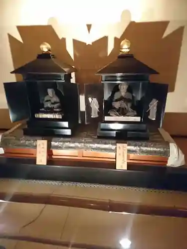 青蓮院門跡(京都府)