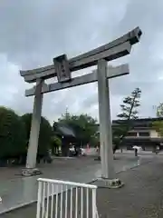 田縣神社(愛知県)