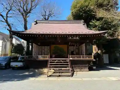 七社神社の{uncategorized: "未分類", other: "その他", undefined: "問題あり", building: "その他建物", grave: "お墓", sacred_gate: "鳥居", guardian: "狛犬", statue: "像", buddha: "仏像", history: "歴史", nature: "自然", garden: "庭園", animal: "動物", pagoda: "塔", temizu: "手水舎", mountain_gate: "山門・神門", sanctuary: "本殿・本堂", subordinate: "末社・摂社", art: "芸術", scenery: "景色", jizo: "地蔵", ema: "絵馬", goshuin: "御朱印", omikuji: "おみくじ", items: "授与品その他", amulet: "お守り", goshuincho: "御朱印帳", eats: "食事", festival: "お祭り", votive_dance: "神楽", shichigosan: "七五三参", wedding: "結婚式", experience: "体験その他", initially: "初詣", around: "周辺", anti_infection: "感染症対策"}