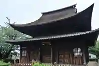 正福寺(東京都)