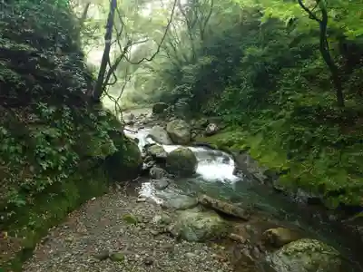 天安河原宮(宮崎県)