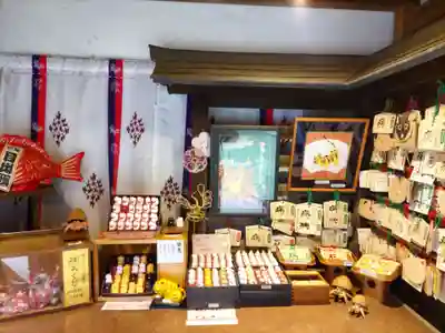 太子堂八幡神社(東京都)