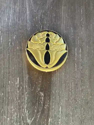 大松寺のその他建物