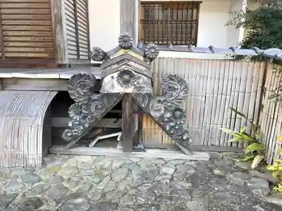 善福寺(滋賀県)