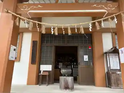 宝寿院(愛知県)