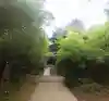 芝東照宮の{uncategorized: "未分類", other: "その他", undefined: "問題あり", building: "その他建物", grave: "お墓", sacred_gate: "鳥居", guardian: "狛犬", statue: "像", buddha: "仏像", history: "歴史", nature: "自然", garden: "庭園", animal: "動物", pagoda: "塔", temizu: "手水舎", mountain_gate: "山門・神門", sanctuary: "本殿・本堂", subordinate: "末社・摂社", art: "芸術", scenery: "景色", jizo: "地蔵", ema: "絵馬", goshuin: "御朱印", omikuji: "おみくじ", items: "授与品その他", amulet: "お守り", goshuincho: "御朱印帳", eats: "食事", festival: "お祭り", votive_dance: "神楽", shichigosan: "七五三参", wedding: "結婚式", experience: "体験その他", initially: "初詣", around: "周辺", anti_infection: "感染症対策"}