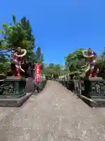 龍泉寺(熊本県)