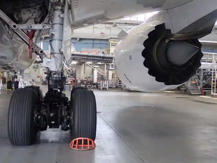 泉岳寺(東京都)