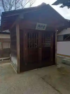 櫻岡大神宮のお祭り