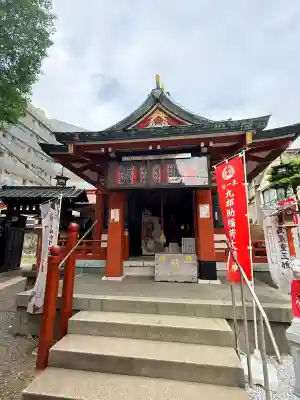 吉原神社の{uncategorized: "未分類", other: "その他", undefined: "問題あり", building: "その他建物", grave: "お墓", sacred_gate: "鳥居", guardian: "狛犬", statue: "像", buddha: "仏像", history: "歴史", nature: "自然", garden: "庭園", animal: "動物", pagoda: "塔", temizu: "手水舎", mountain_gate: "山門・神門", sanctuary: "本殿・本堂", subordinate: "末社・摂社", art: "芸術", scenery: "景色", jizo: "地蔵", ema: "絵馬", goshuin: "御朱印", omikuji: "おみくじ", items: "授与品その他", amulet: "お守り", goshuincho: "御朱印帳", eats: "食事", festival: "お祭り", votive_dance: "神楽", shichigosan: "七五三参", wedding: "結婚式", experience: "体験その他", initially: "初詣", around: "周辺", anti_infection: "感染症対策"}