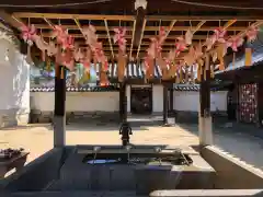 白鳥神社(香川県)