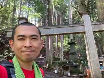 蓮久寺(千葉県)