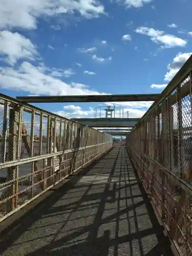 禅林寺(東京都)