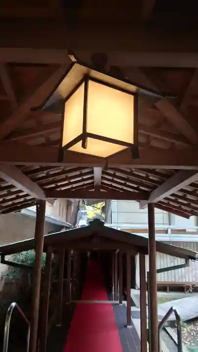 乃木神社(東京都)