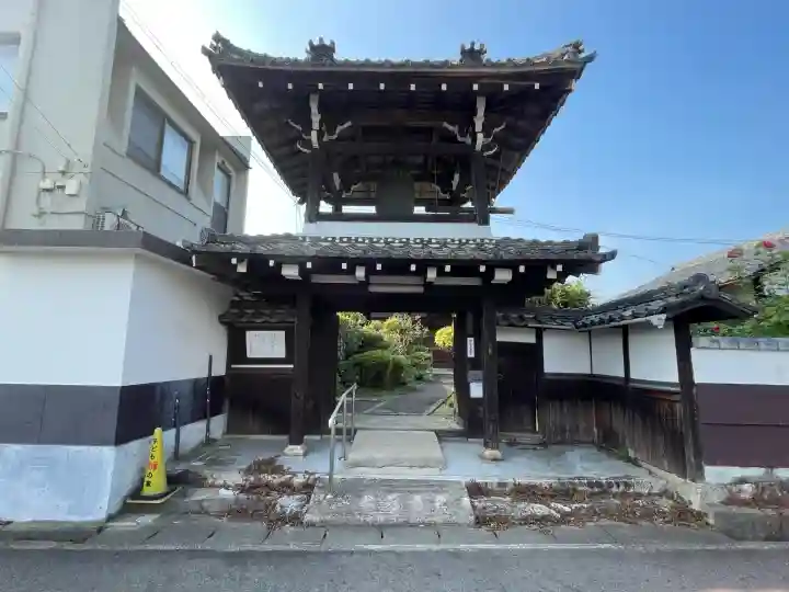 遍照寺(滋賀県)