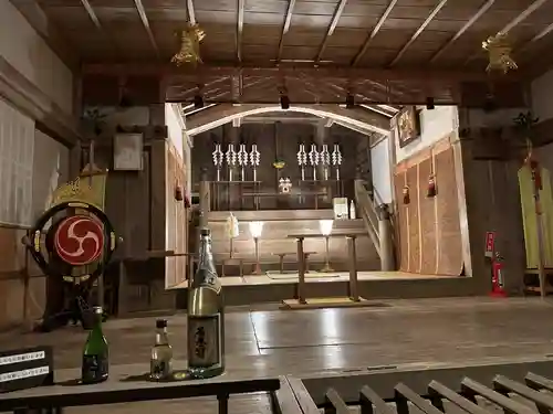 豊受大神社(京都府)