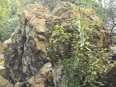 真福寺(京都府)