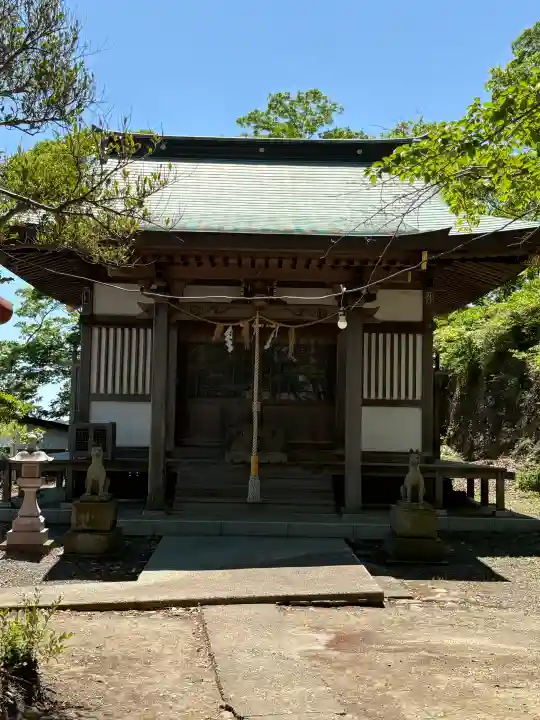 祓ケ崎稲荷神社の{uncategorized: "未分類", other: "その他", undefined: "問題あり", building: "その他建物", grave: "お墓", sacred_gate: "鳥居", guardian: "狛犬", statue: "像", buddha: "仏像", history: "歴史", nature: "自然", garden: "庭園", animal: "動物", pagoda: "塔", temizu: "手水舎", mountain_gate: "山門・神門", sanctuary: "本殿・本堂", subordinate: "末社・摂社", art: "芸術", scenery: "景色", jizo: "地蔵", ema: "絵馬", goshuin: "御朱印", omikuji: "おみくじ", items: "授与品その他", amulet: "お守り", goshuincho: "御朱印帳", eats: "食事", festival: "お祭り", votive_dance: "神楽", shichigosan: "七五三参", wedding: "結婚式", experience: "体験その他", initially: "初詣", around: "周辺", anti_infection: "感染症対策"}