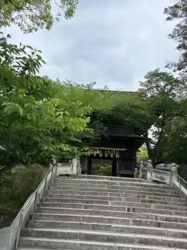 香椎宮(福岡県)