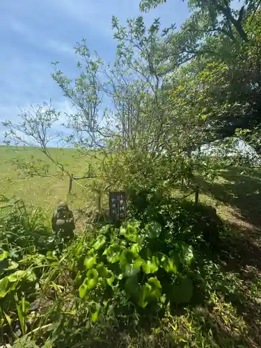 小室神社(静岡県)