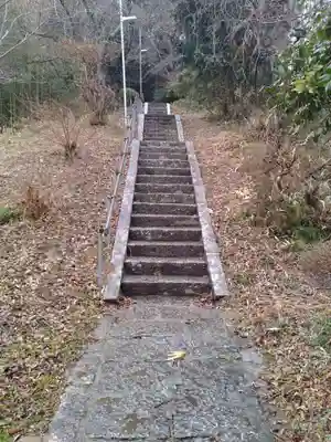 八幡神社(宮城県)