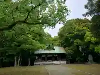 乃木神社の{uncategorized: "未分類", other: "その他", undefined: "問題あり", building: "その他建物", grave: "お墓", sacred_gate: "鳥居", guardian: "狛犬", statue: "像", buddha: "仏像", history: "歴史", nature: "自然", garden: "庭園", animal: "動物", pagoda: "塔", temizu: "手水舎", mountain_gate: "山門・神門", sanctuary: "本殿・本堂", subordinate: "末社・摂社", art: "芸術", scenery: "景色", jizo: "地蔵", ema: "絵馬", goshuin: "御朱印", omikuji: "おみくじ", items: "授与品その他", amulet: "お守り", goshuincho: "御朱印帳", eats: "食事", festival: "お祭り", votive_dance: "神楽", shichigosan: "七五三参", wedding: "結婚式", experience: "体験その他", initially: "初詣", around: "周辺", anti_infection: "感染症対策"}