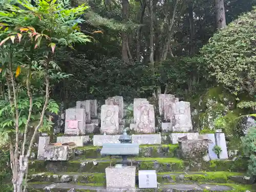 玄賓庵(奈良県)