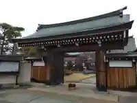 晴雲寺(神奈川県)