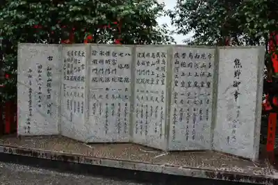 熊野速玉大社のその他建物